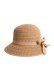 cz26211-2