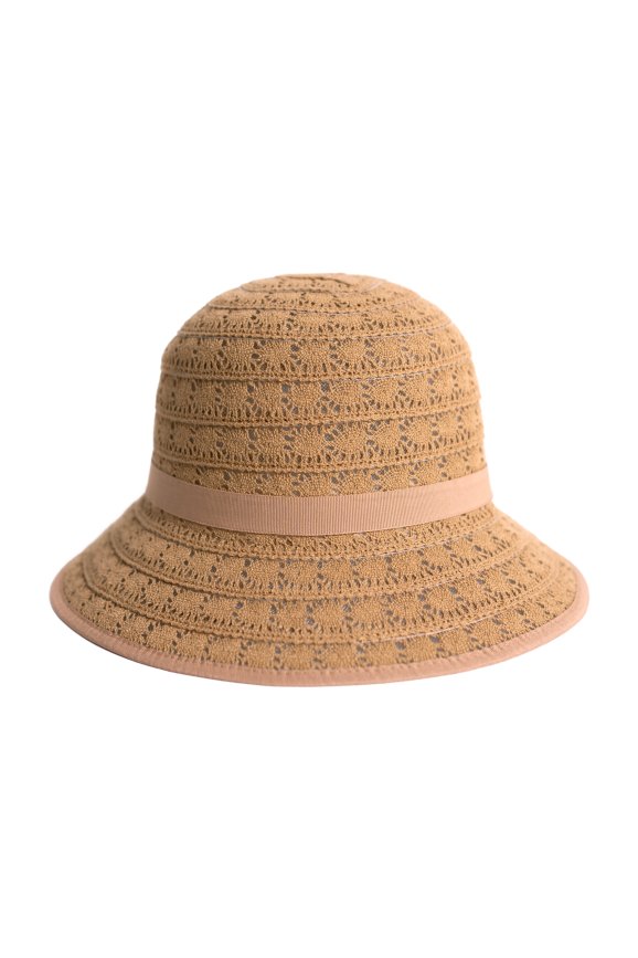 Summer hat