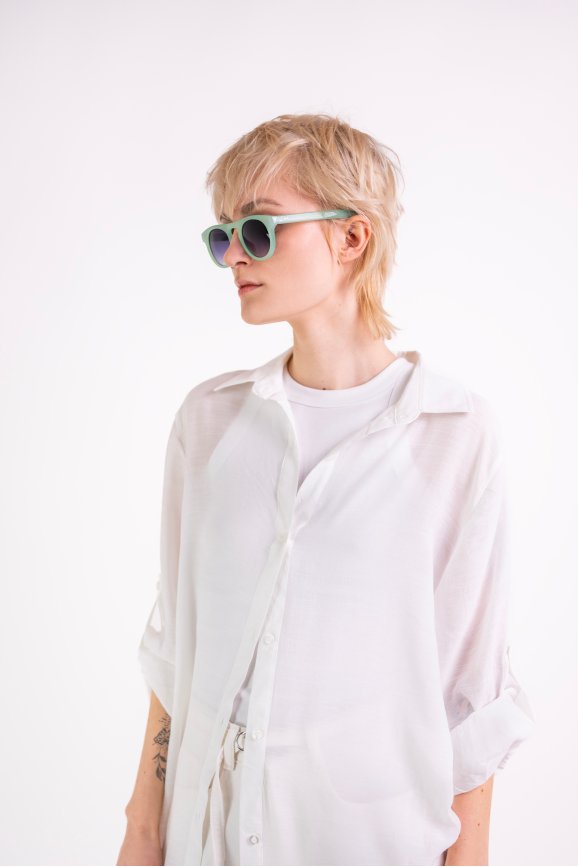 Okulary przeciwsłoneczne Ella