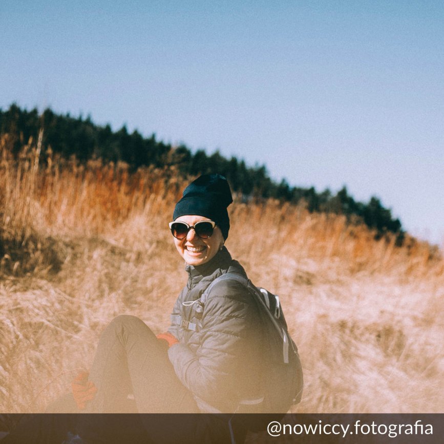 Okulary przeciwsłoneczne Gold Kitty