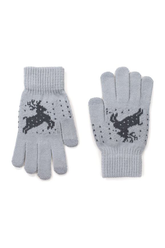 Rękawiczki Bukowina