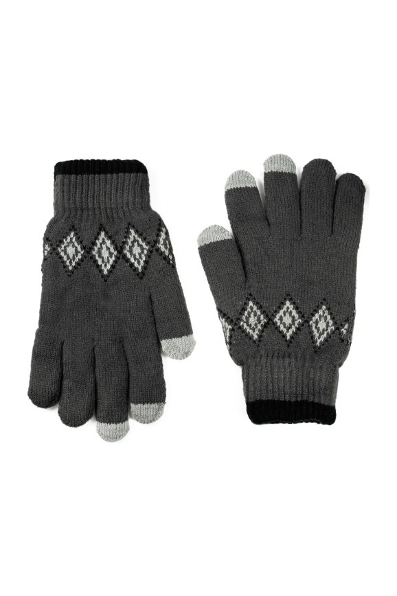 Rękawiczki Telluride