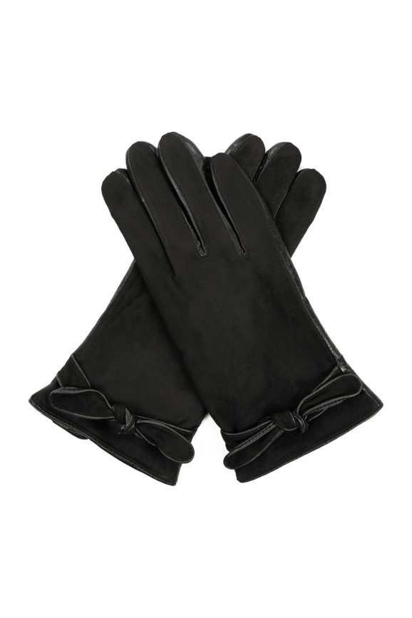 Rękawiczki Visby