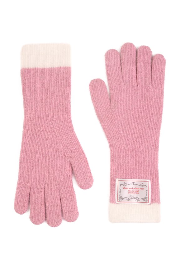 Rękawiczki Tilly