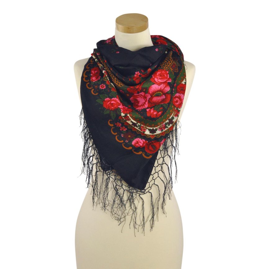 Shawl