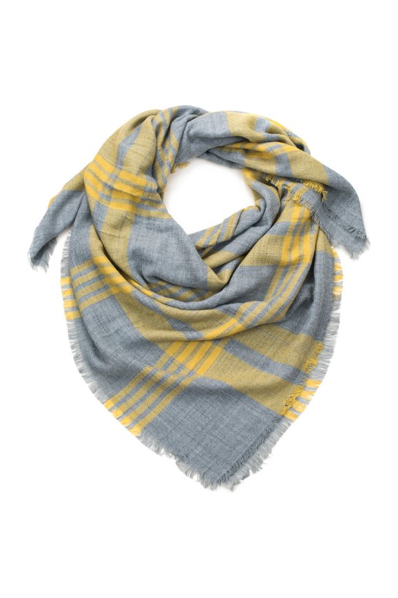 Chusta Casual As Usual