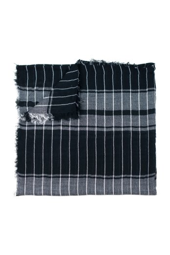 Szal Miłość do klasyki