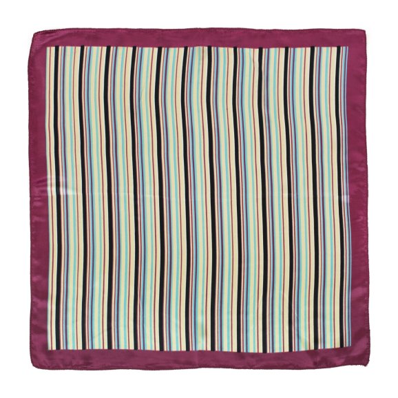 Neckerchief - multicolor