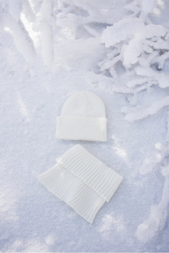 Komin Beskidzianka Flex