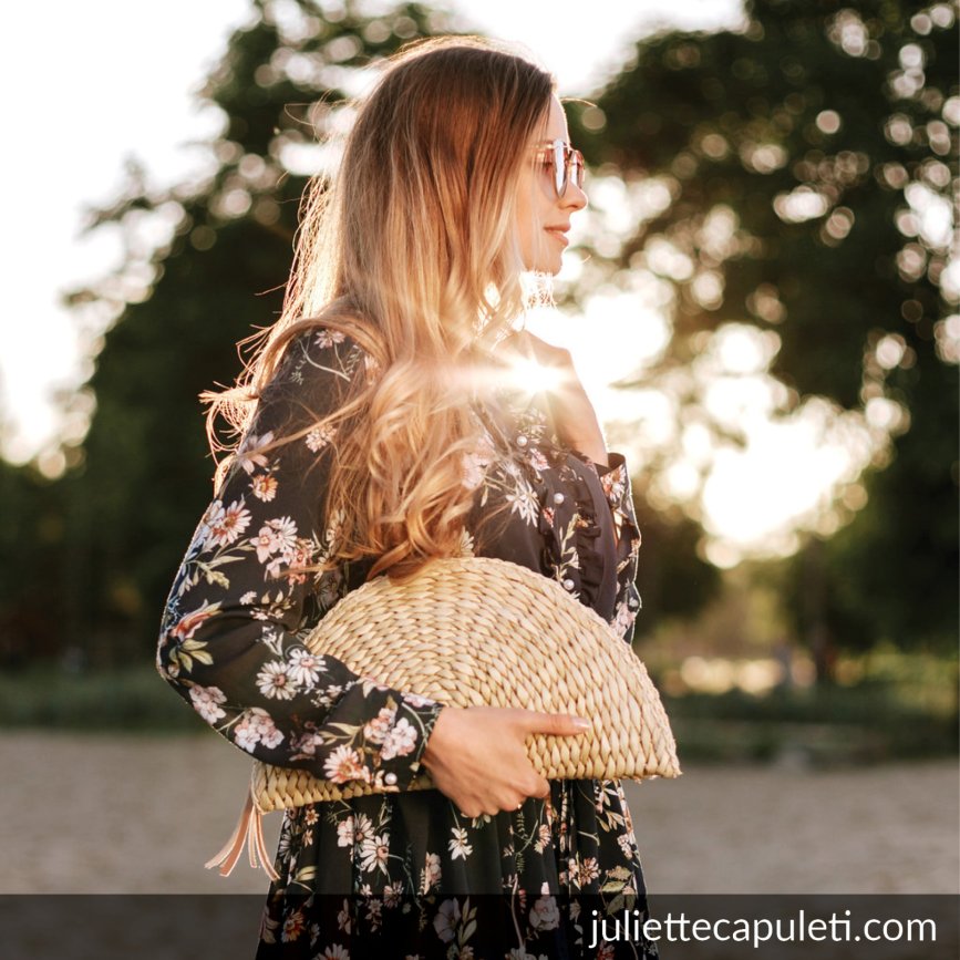 Kopertówka Honolulu