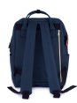 Plecak Himawari Classic M