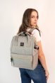 Plecak Himawari Classic M