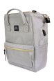 Plecak Himawari Classic M