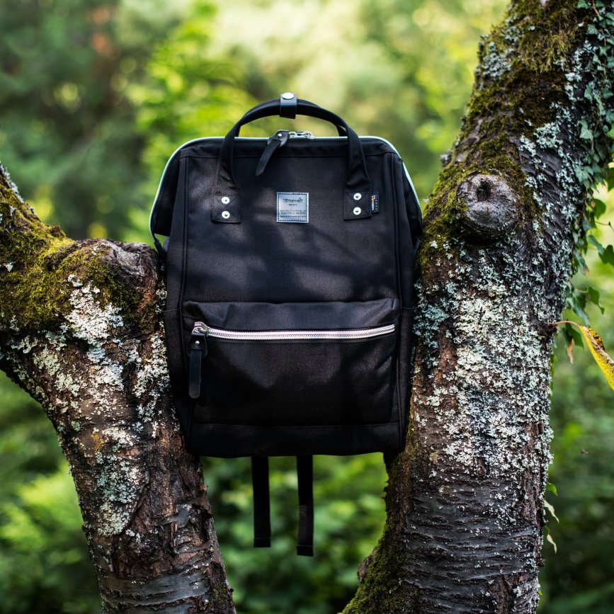 Plecak Himawari Urban L