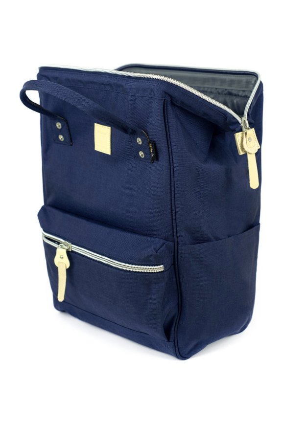 Plecak Himawari Urban L