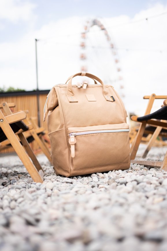 Plecak Himawari Urban L