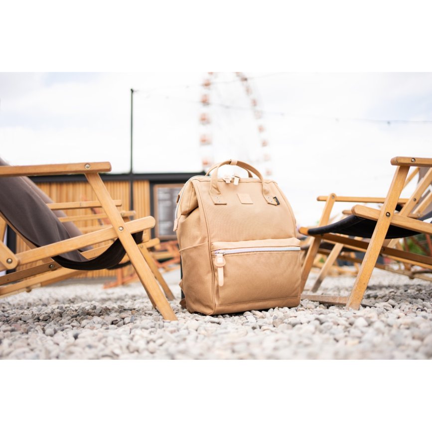Plecak Himawari Urban L