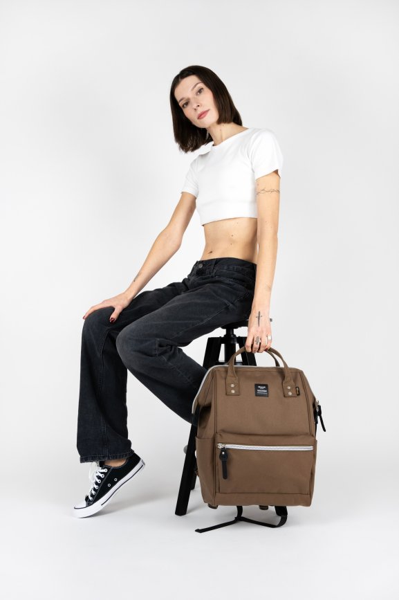 Plecak Himawari Urban L