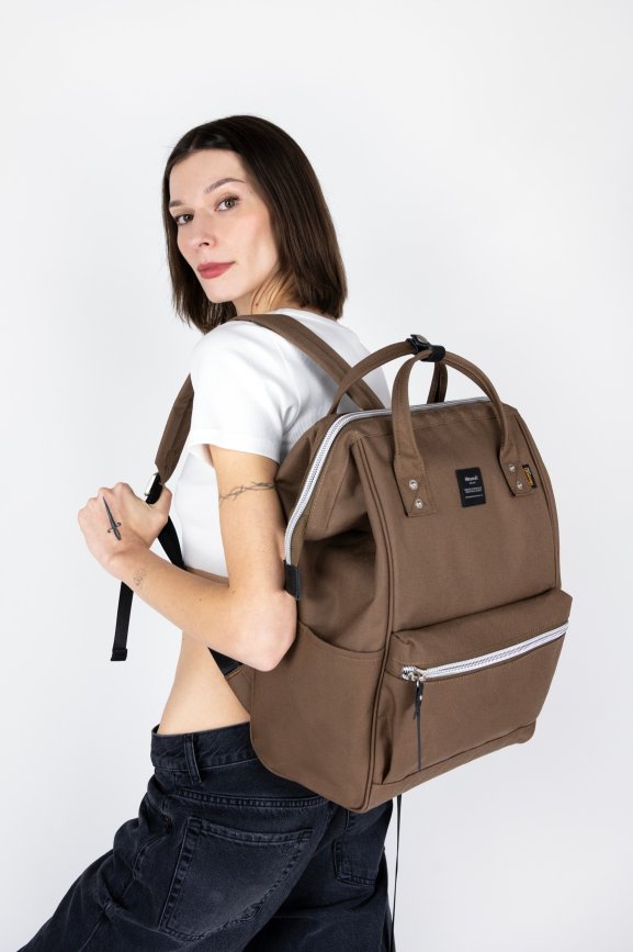 Plecak Himawari Urban L
