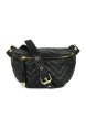 Bag - black