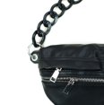 Belt bag - black