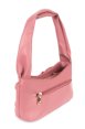 Torebka Kim - różowy