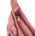 Torebka Kim - różowy