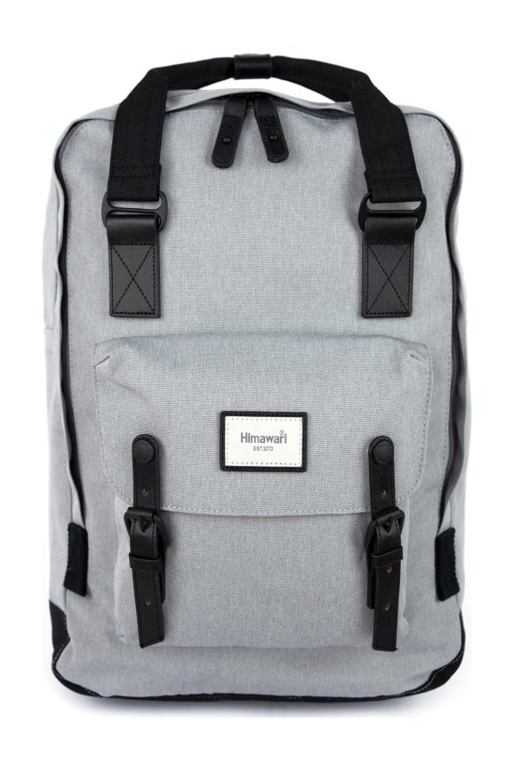 Plecak Himawari Chunky L