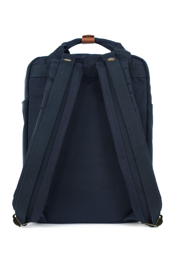 Plecak Himawari Basic S - granatowy