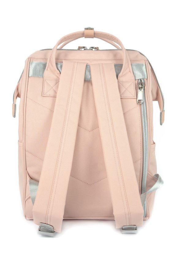 Plecak Himawari Pale M