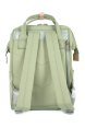 Plecak Himawari Pale M