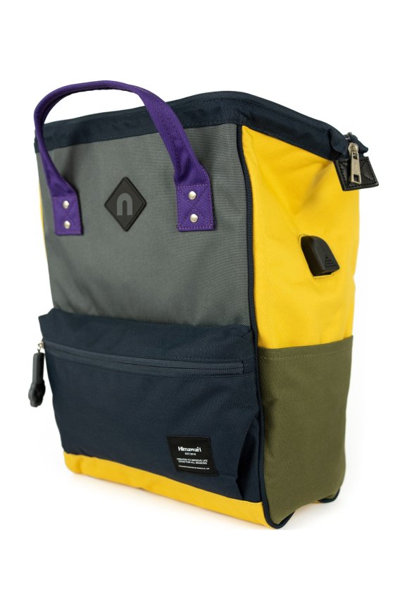 Plecak Himawari Kitten M