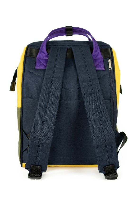 Plecak Himawari Kitten M