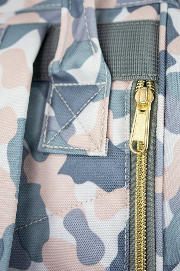 Plecak Himawari Multi M