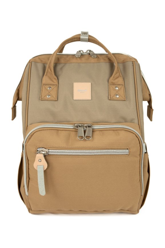 Plecak Himawari Double Keeper M