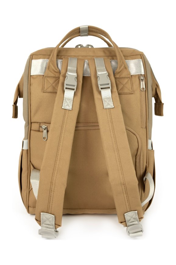 Plecak Himawari Double Keeper M