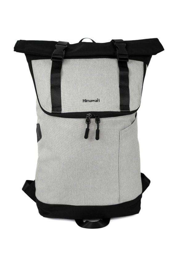 Plecak Himawari Roller XL