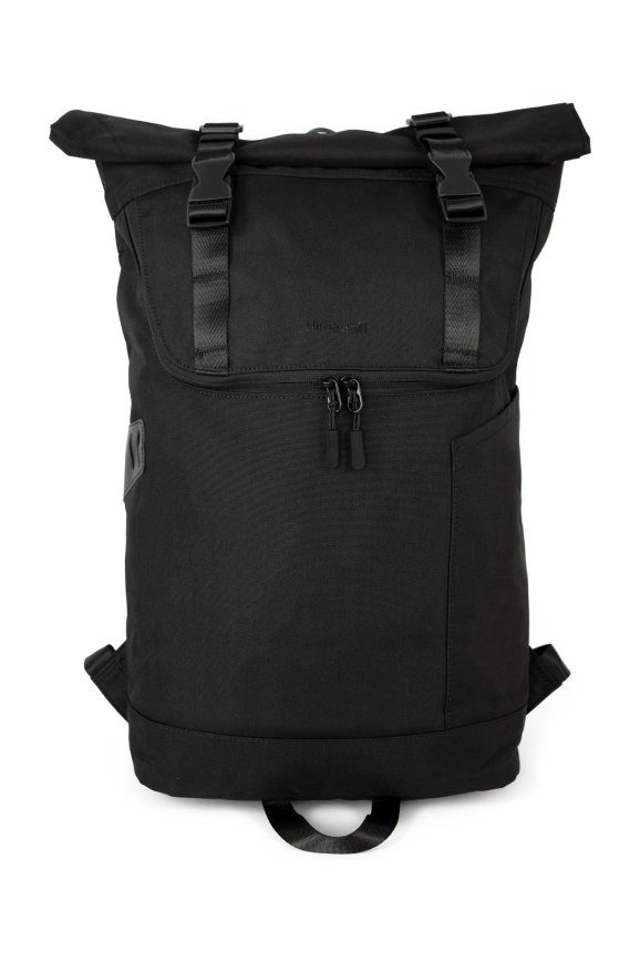 Plecak Himawari Roller XL