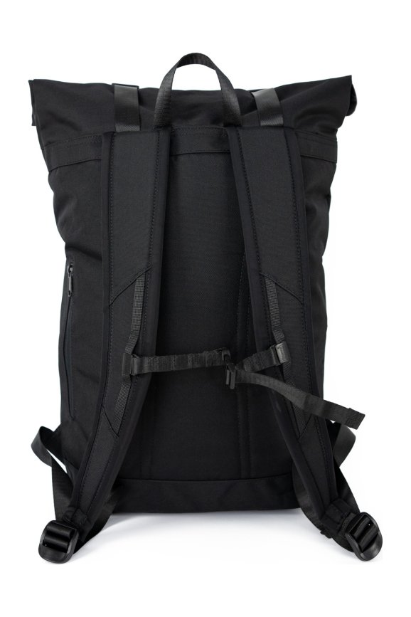 Plecak Himawari Roller XL