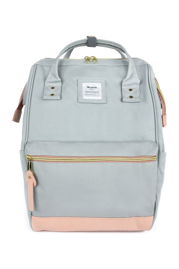 Plecak Himawari Shammy M