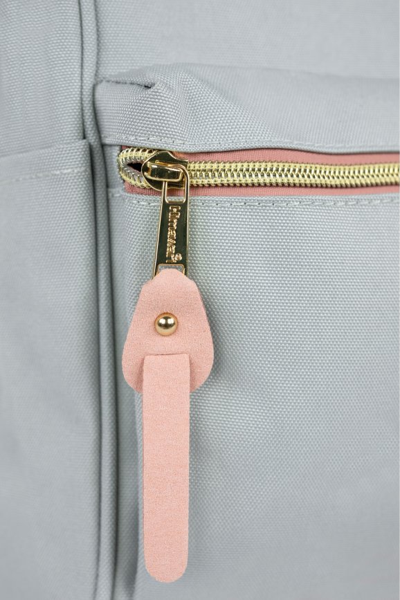 Plecak Himawari Shammy M