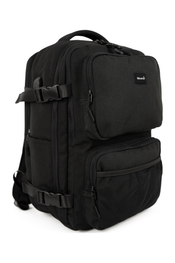 Plecak Himawari Box XL