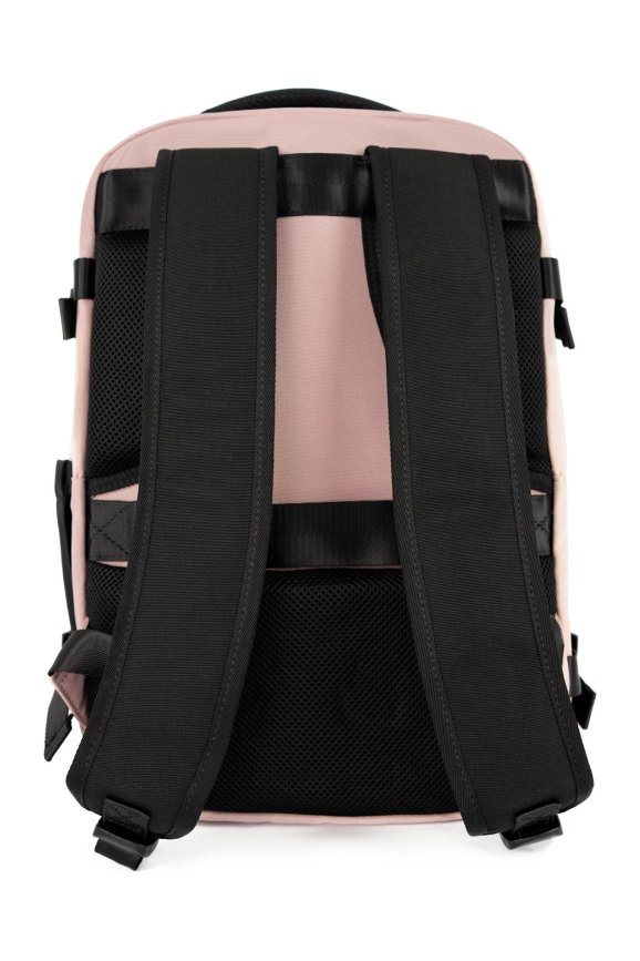 Plecak Himawari Box L