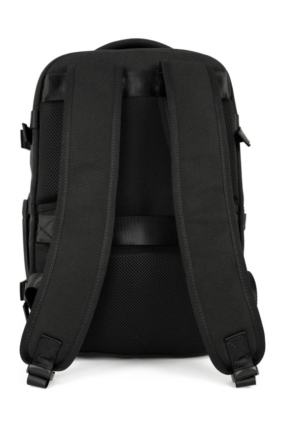 Plecak Himawari Box XL