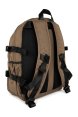 Plecak Himawari Skate M