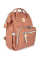 Backpack - orange