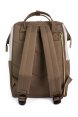 Plecak Himawari Dual M