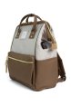 Plecak Himawari Dual M