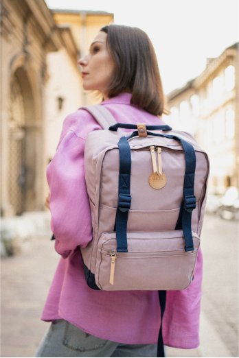 Plecak Himawari Study M