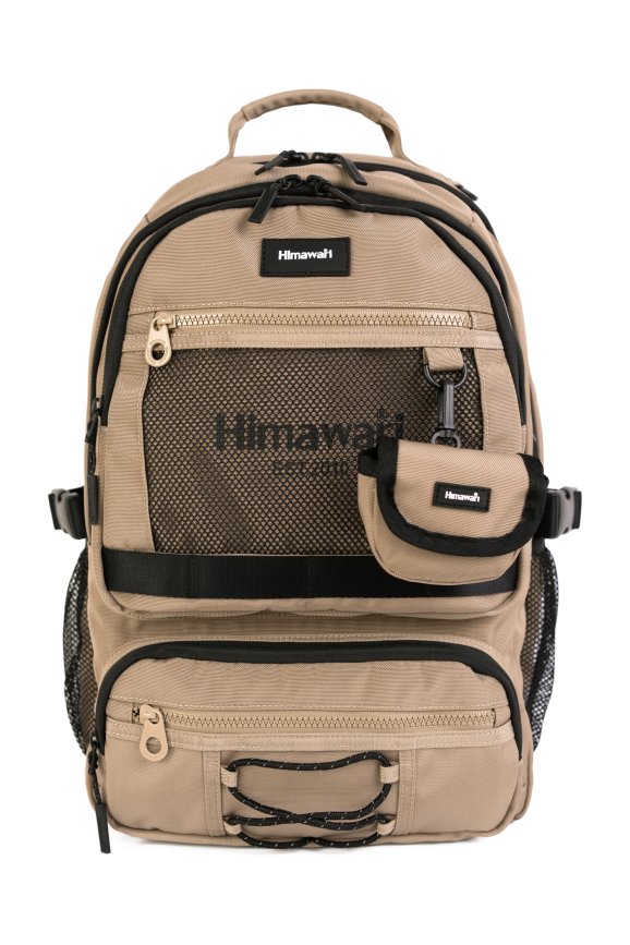 Plecak Himawari Hike L